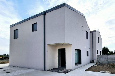 Villa a Sant'Elena, Padua, Sant'Elena - € 298.000 | Ref: BIF 471 - foto 11