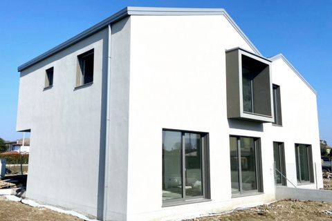 Villa a Sant'Elena, Padua, Sant'Elena - € 298.000 | Ref: BIF 471 - foto 12