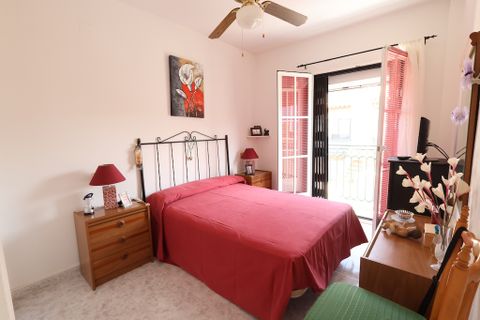 Leilighet i Playa Flamenca, Alicante, Playa Flamenca - € 147 000 | Ref: CM9961 - foto 6