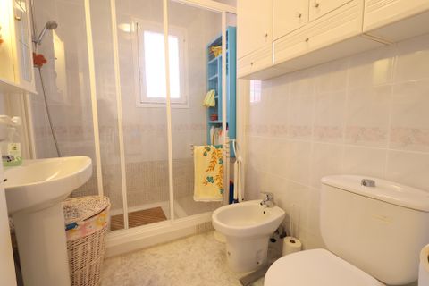 Leilighet i Playa Flamenca, Alicante, Playa Flamenca - € 147 000 | Ref: CM9961 - foto 8