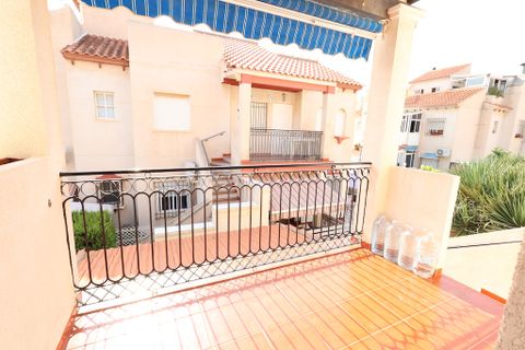 Leilighet i Playa Flamenca, Alicante, Playa Flamenca - € 147 000 | Ref: CM9961 - foto 12