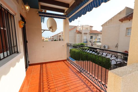 Leilighet i Playa Flamenca, Alicante, Playa Flamenca - € 147 000 | Ref: CM9961 - foto 13