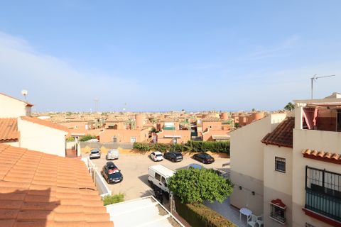 Leilighet i Playa Flamenca, Alicante, Playa Flamenca - € 147 000 | Ref: CM9961 - foto 16