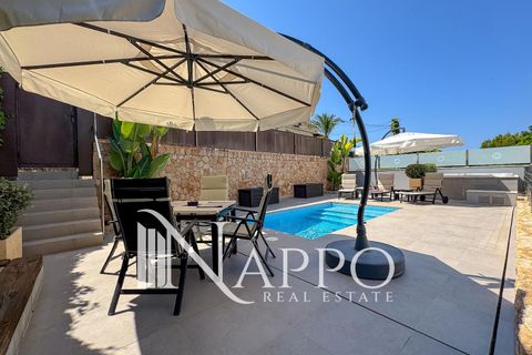 Villa a Llucmajor, Mallorca, Llucmajor - € 1.550.000 | Ref: 4012 - foto 2