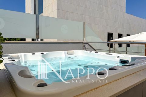 Villa a Llucmajor, Mallorca, Llucmajor - € 1.550.000 | Ref: 4012 - foto 3