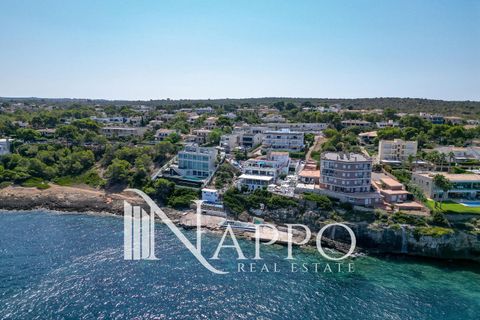 Villa a Llucmajor, Mallorca, Llucmajor - € 1.550.000 | Ref: 4012 - foto 5