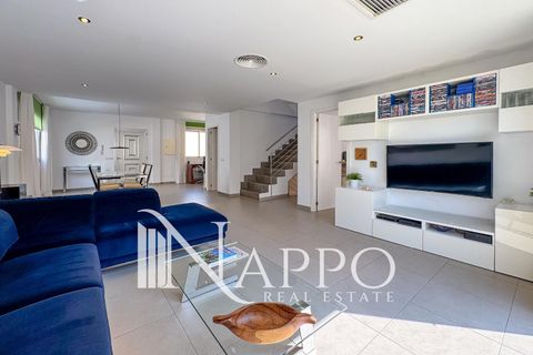 Villa a Llucmajor, Mallorca, Llucmajor - € 1.550.000 | Ref: 4012 - foto 7