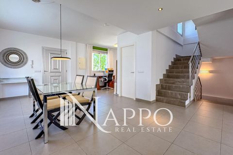 Villa a Llucmajor, Mallorca, Llucmajor - € 1.550.000 | Ref: 4012 - foto 8