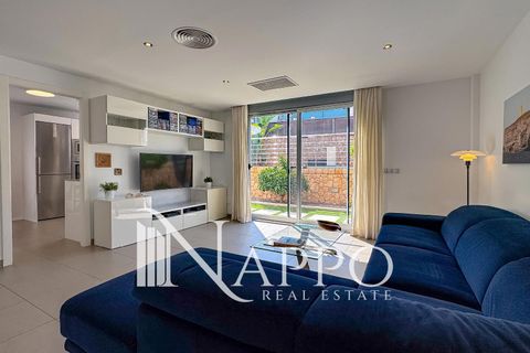 Villa a Llucmajor, Mallorca, Llucmajor - € 1.550.000 | Ref: 4012 - foto 9