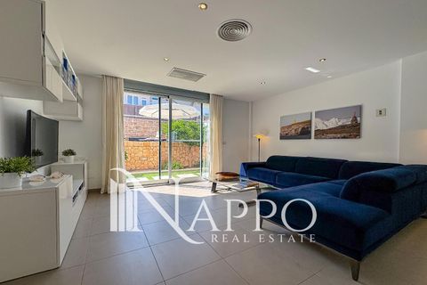 Villa a Llucmajor, Mallorca, Llucmajor - € 1.550.000 | Ref: 4012 - foto 10