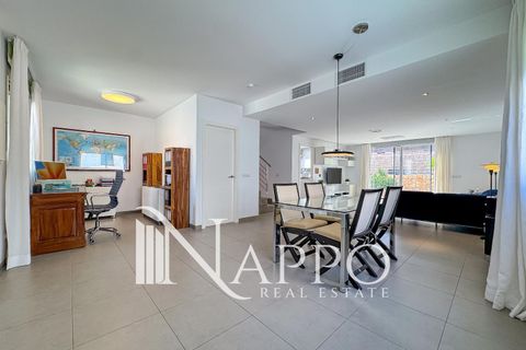 Villa a Llucmajor, Mallorca, Llucmajor - € 1.550.000 | Ref: 4012 - foto 11