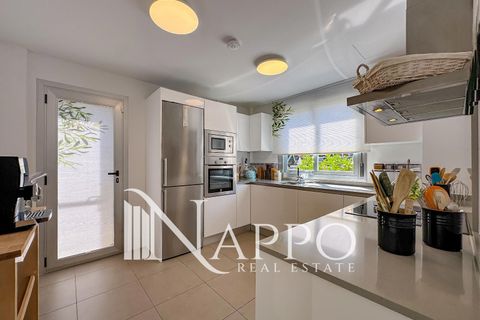 Villa a Llucmajor, Mallorca, Llucmajor - € 1.550.000 | Ref: 4012 - foto 12