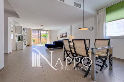 Villa a Llucmajor, Mallorca, Llucmajor - € 1.550.000 | Ref: 4012 - foto 14
