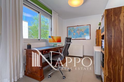 Villa a Llucmajor, Mallorca, Llucmajor - € 1.550.000 | Ref: 4012 - foto 15