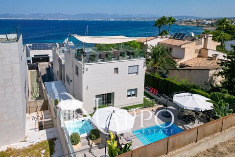 Villa a Llucmajor, Mallorca, Llucmajor - € 1.550.000 | Ref: 4012 - foto 18