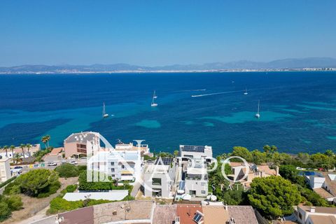 Villa a Llucmajor, Mallorca, Llucmajor - € 1.550.000 | Ref: 4012 - foto 19