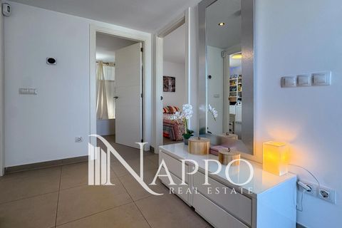 Villa a Llucmajor, Mallorca, Llucmajor - € 1.550.000 | Ref: 4012 - foto 20