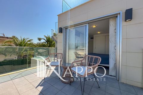 Villa a Llucmajor, Mallorca, Llucmajor - € 1.550.000 | Ref: 4012 - foto 21