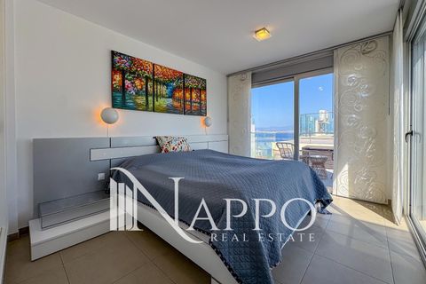 Villa a Llucmajor, Mallorca, Llucmajor - € 1.550.000 | Ref: 4012 - foto 22