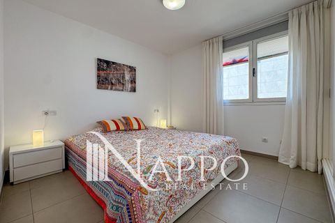 Villa a Llucmajor, Mallorca, Llucmajor - € 1.550.000 | Ref: 4012 - foto 24