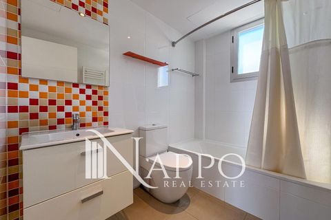Villa a Llucmajor, Mallorca, Llucmajor - € 1.550.000 | Ref: 4012 - foto 25
