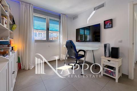 Villa a Llucmajor, Mallorca, Llucmajor - € 1.550.000 | Ref: 4012 - foto 26