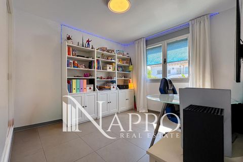 Villa a Llucmajor, Mallorca, Llucmajor - € 1.550.000 | Ref: 4012 - foto 27