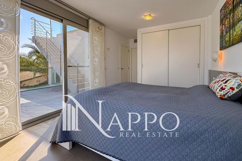 Villa a Llucmajor, Mallorca, Llucmajor - € 1.550.000 | Ref: 4012 - foto 28