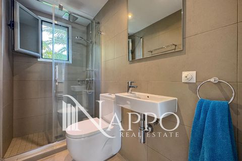 Villa a Llucmajor, Mallorca, Llucmajor - € 1.550.000 | Ref: 4012 - foto 29