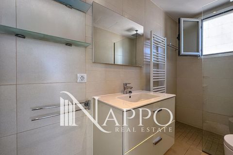 Villa a Llucmajor, Mallorca, Llucmajor - € 1.550.000 | Ref: 4012 - foto 30