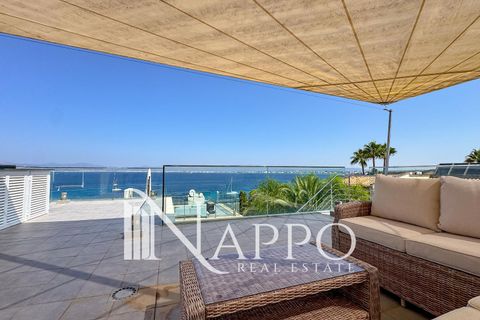 Villa a Llucmajor, Mallorca, Llucmajor - € 1.550.000 | Ref: 4012 - foto 31