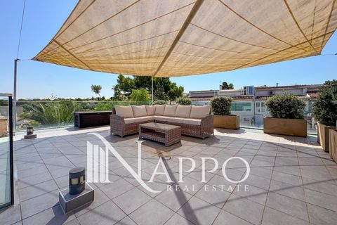 Villa a Llucmajor, Mallorca, Llucmajor - € 1.550.000 | Ref: 4012 - foto 32