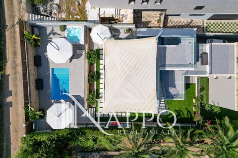 Villa a Llucmajor, Mallorca, Llucmajor - € 1.550.000 | Ref: 4012 - foto 33