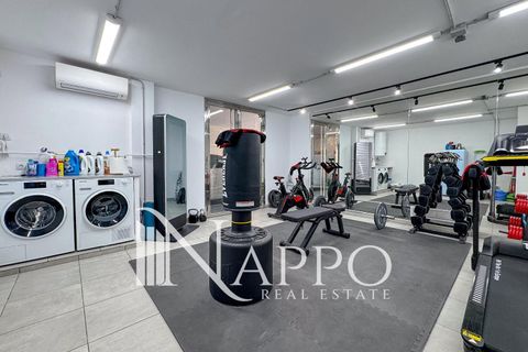 Villa a Llucmajor, Mallorca, Llucmajor - € 1.550.000 | Ref: 4012 - foto 34