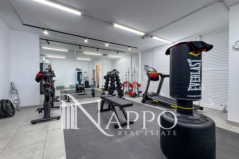 Villa a Llucmajor, Mallorca, Llucmajor - € 1.550.000 | Ref: 4012 - foto 35