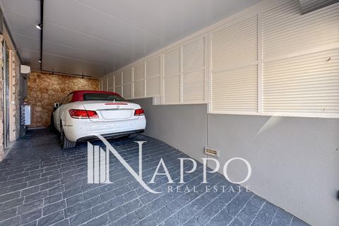 Villa a Llucmajor, Mallorca, Llucmajor - € 1.550.000 | Ref: 4012 - foto 36