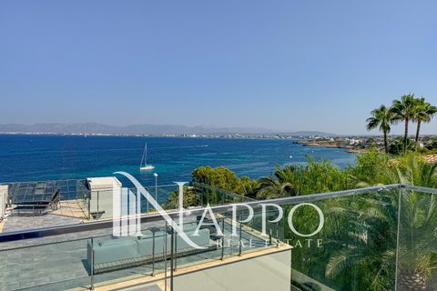 Villa a Llucmajor, Mallorca, Llucmajor - € 1.550.000 | Ref: 4012 - foto 37