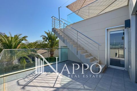 Villa a Llucmajor, Mallorca, Llucmajor - € 1.550.000 | Ref: 4012 - foto 38