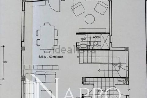 Villa a Llucmajor, Mallorca, Llucmajor - € 1.550.000 | Ref: 4012 - foto 39