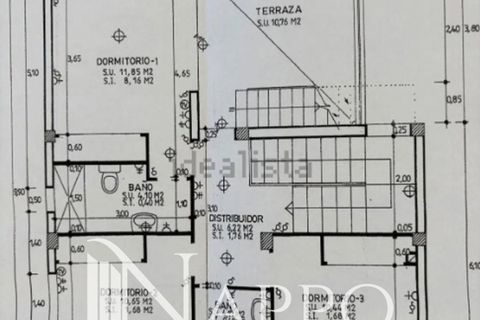 Villa a Llucmajor, Mallorca, Llucmajor - € 1.550.000 | Ref: 4012 - foto 40