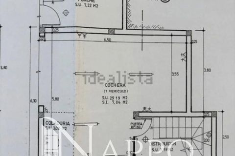 Villa a Llucmajor, Mallorca, Llucmajor - € 1.550.000 | Ref: 4012 - foto 41