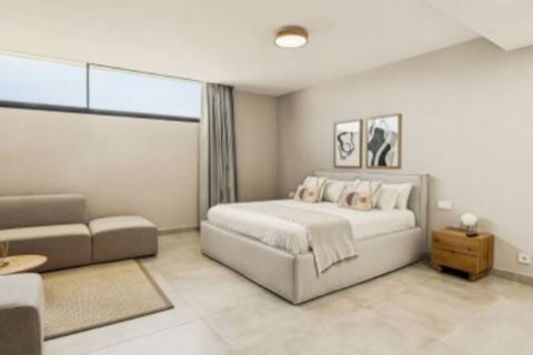 Rækkehus i Benahavis, Malaga, Benahavis - € 1.890.000 | Ref: R5141731 - foto 9