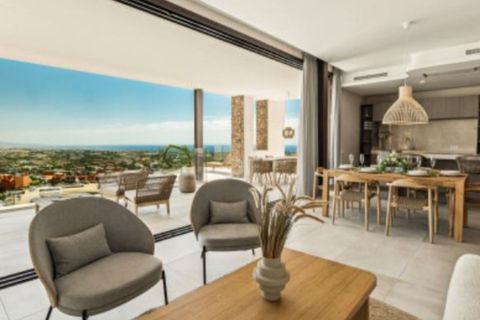 Rækkehus i Benahavis, Malaga, Benahavis - € 1.890.000 | Ref: R5141731 - foto 17
