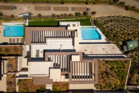 Rækkehus i Benahavis, Malaga, Benahavis - € 1.890.000 | Ref: R5141731 - foto 19