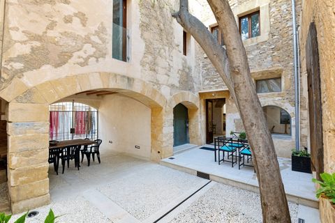 Landejendom i Arta, Mallorca, Arta - € 1.520.000 | Ref: FALC-AnRe-73682 - foto 2
