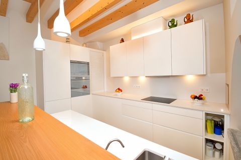 Landejendom i Arta, Mallorca, Arta - € 1.520.000 | Ref: FALC-AnRe-73682 - foto 4
