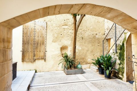 Landejendom i Arta, Mallorca, Arta - € 1.520.000 | Ref: FALC-AnRe-73682 - foto 6
