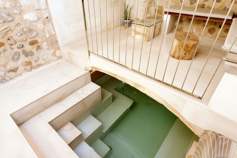 Landejendom i Arta, Mallorca, Arta - € 1.520.000 | Ref: FALC-AnRe-73682 - foto 7