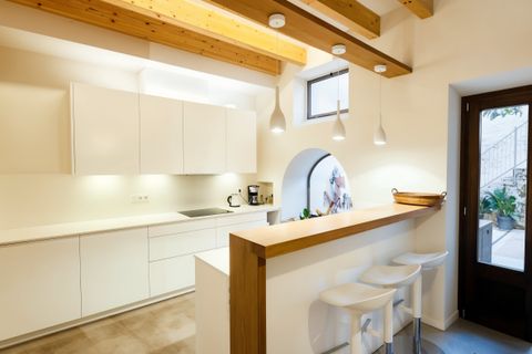 Landejendom i Arta, Mallorca, Arta - € 1.520.000 | Ref: FALC-AnRe-73682 - foto 9
