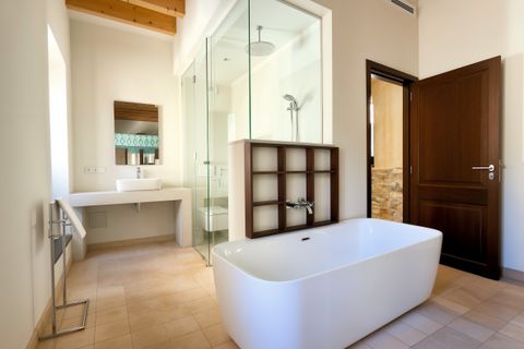 Landejendom i Arta, Mallorca, Arta - € 1.520.000 | Ref: FALC-AnRe-73682 - foto 11